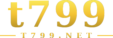 t799 logo