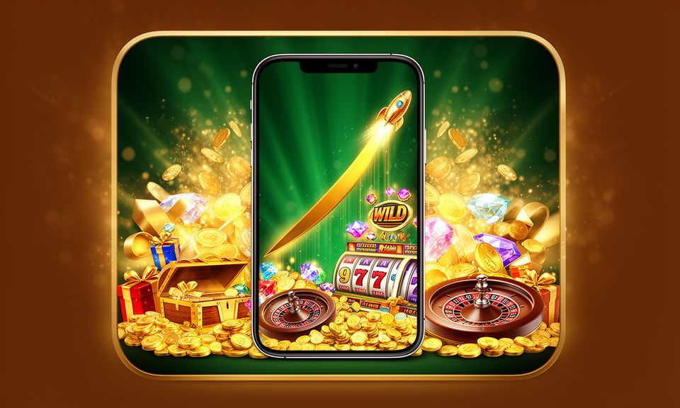 t799 mobile gaming