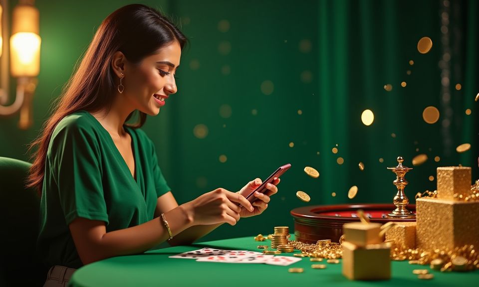 t799 mobile gaming